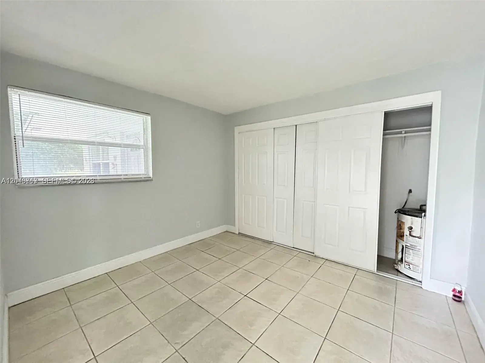 101 NW 13th Ave, Dania Beach FL 33004