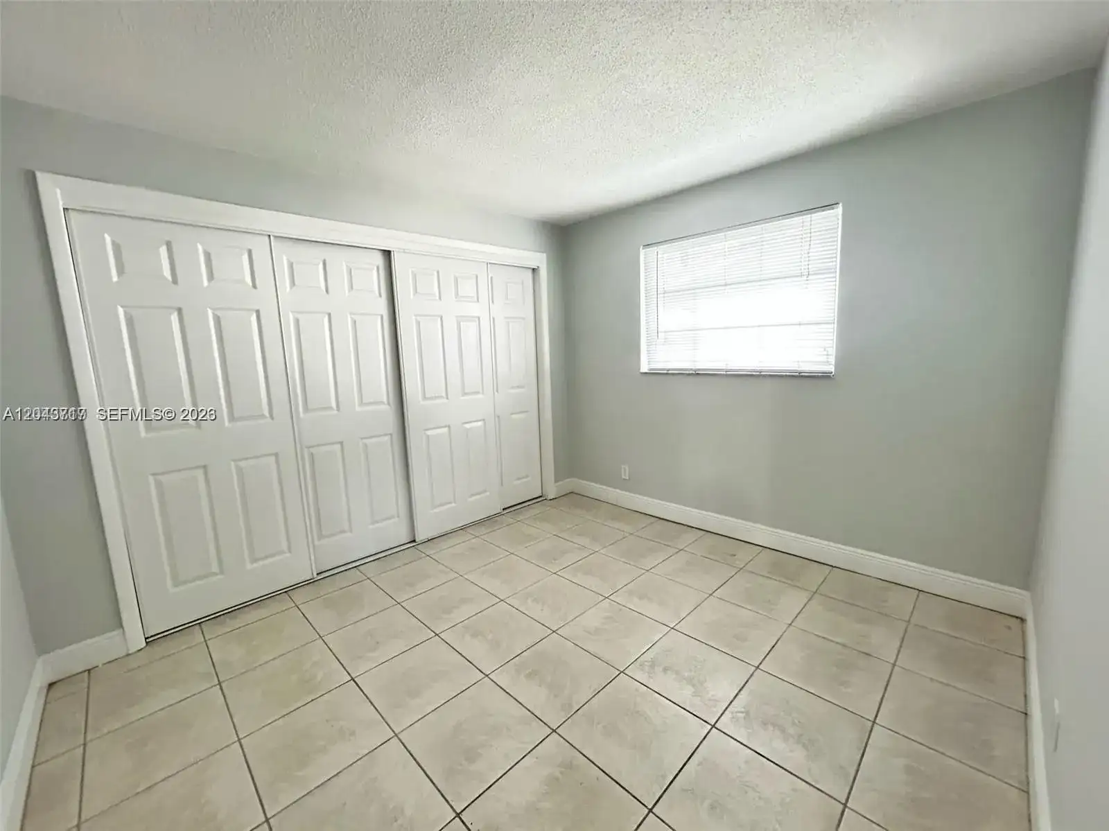 101 NW 13th Ave, Dania Beach FL 33004 photo 5