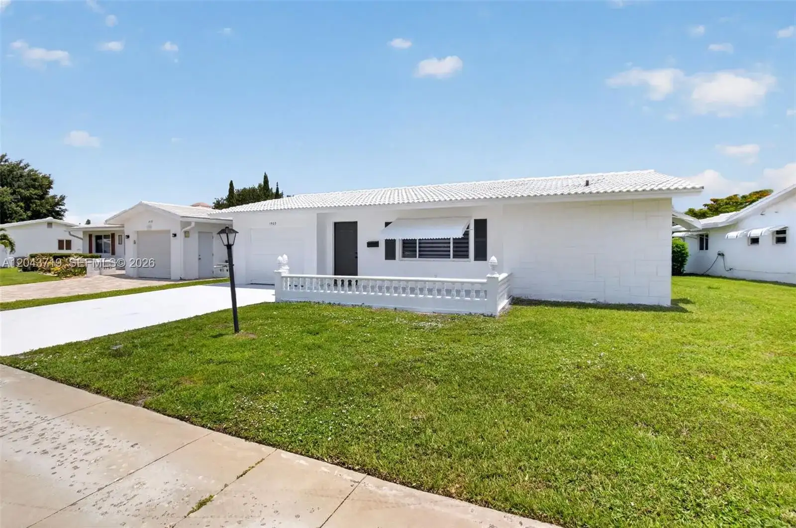 1502 SW 17th Ave, Boynton Beach FL 33426 photo 3