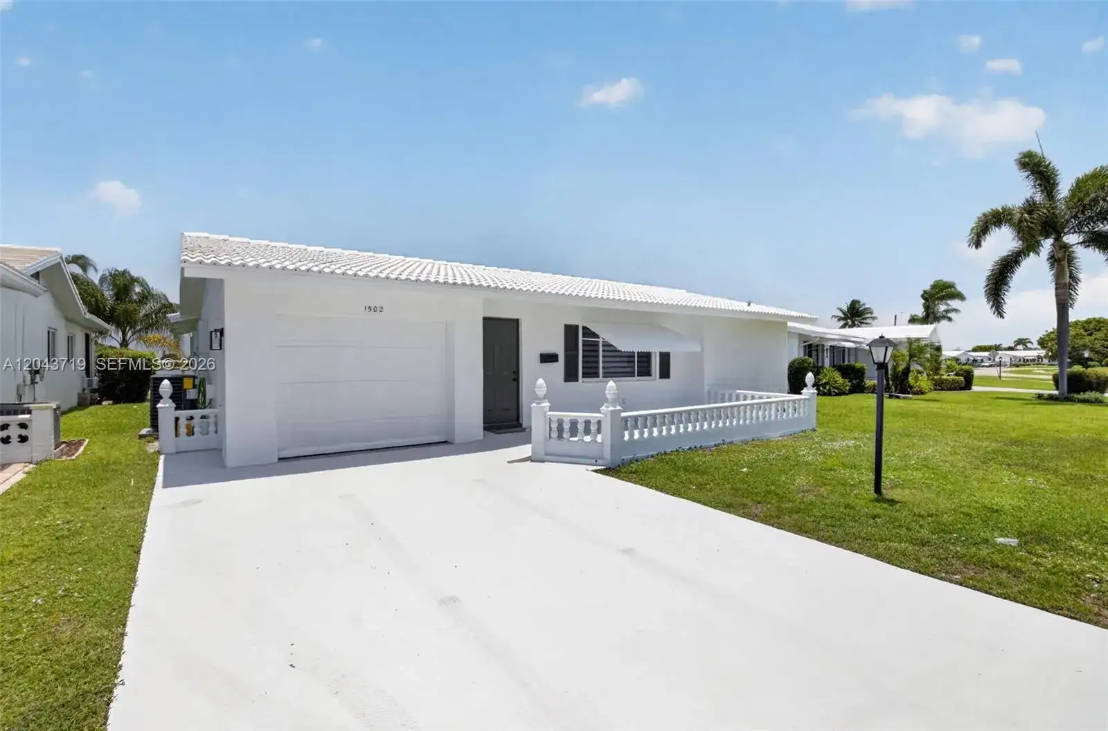 1502 SW 17th Ave, Boynton Beach FL 33426 photo 4