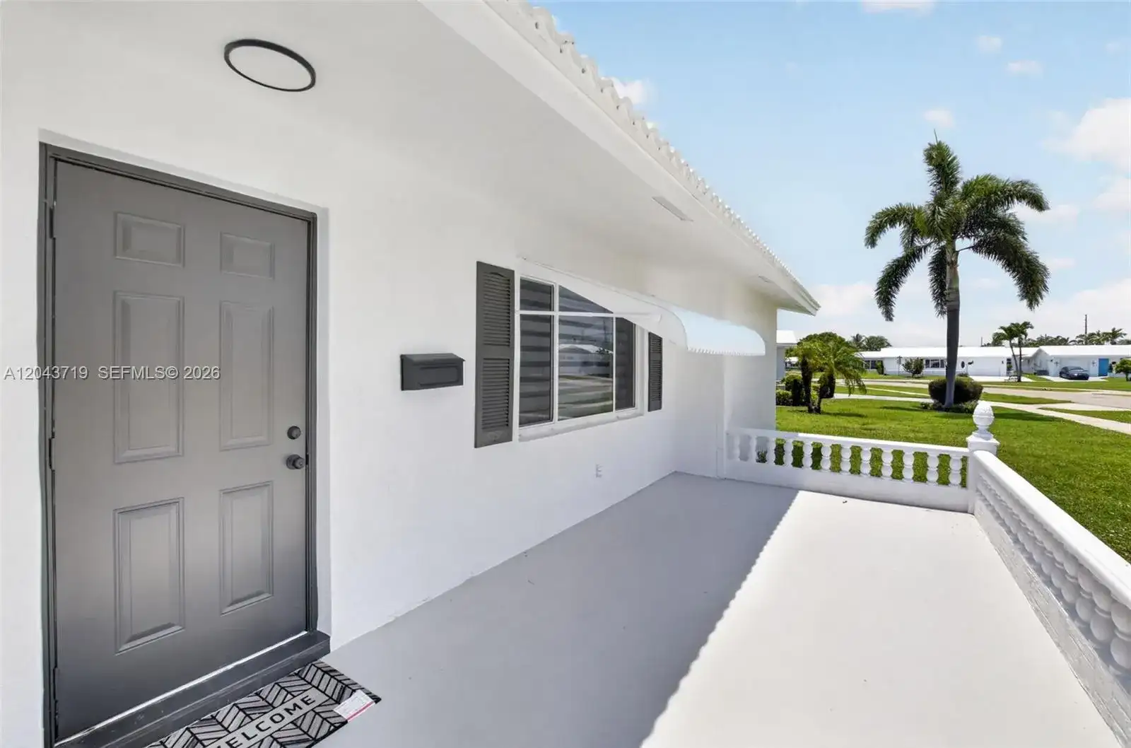 1502 SW 17th Ave, Boynton Beach FL 33426 photo 5