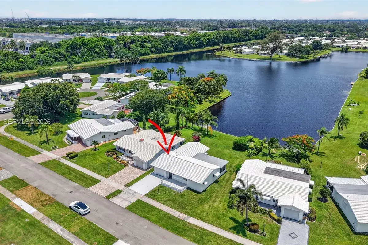 1502 SW 17th Ave, Boynton Beach FL 33426