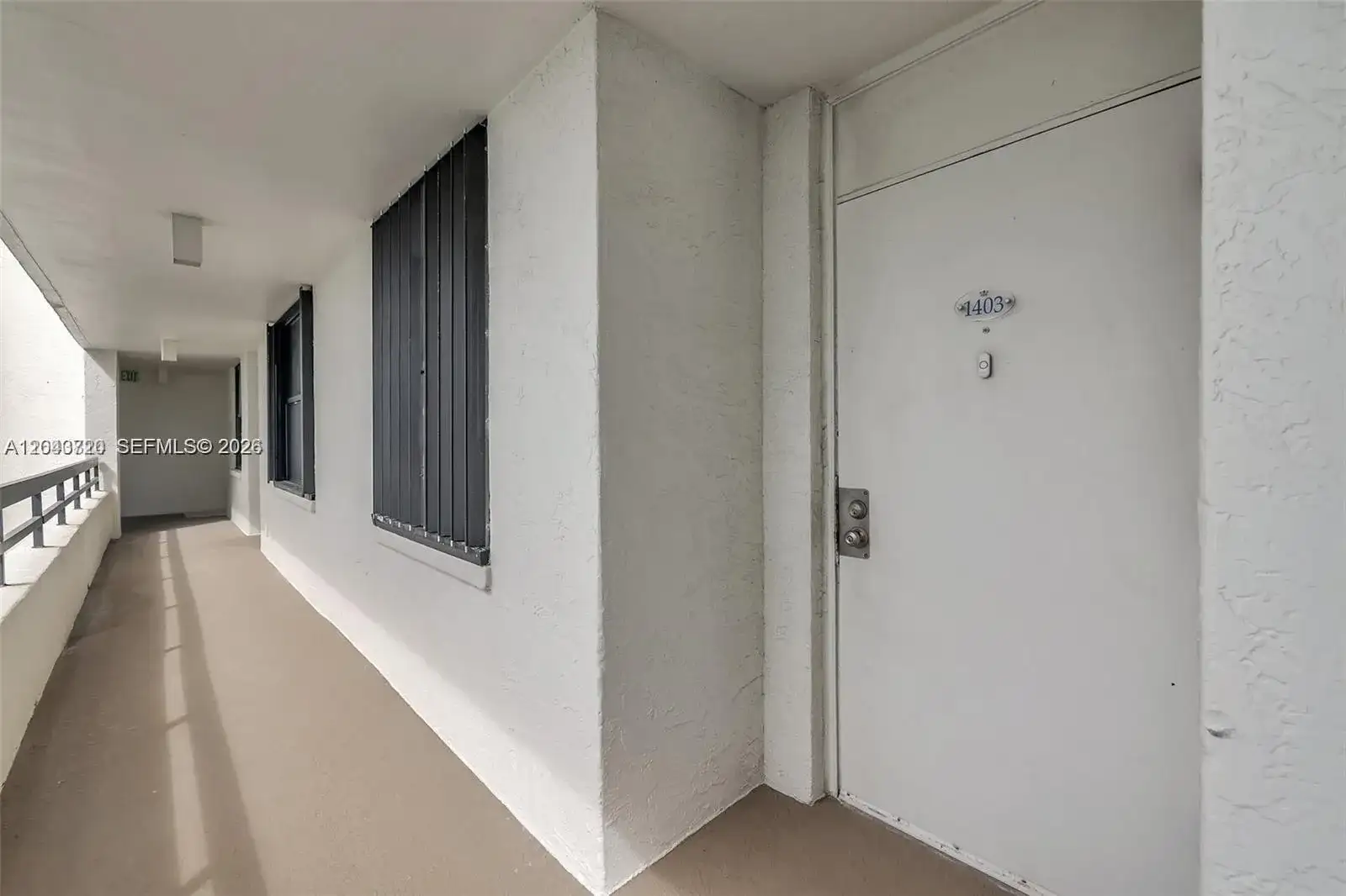 9650 S Ocean Dr # 1403, Jensen Beach FL 34957 photo 3