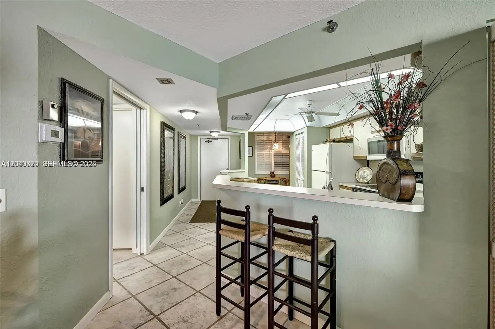 9650 S Ocean Dr # 1403, Jensen Beach FL 34957 photo 5