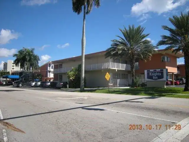 26 Diplomat Pkwy # 2248, Hallandale Beach FL 33009 photo 2