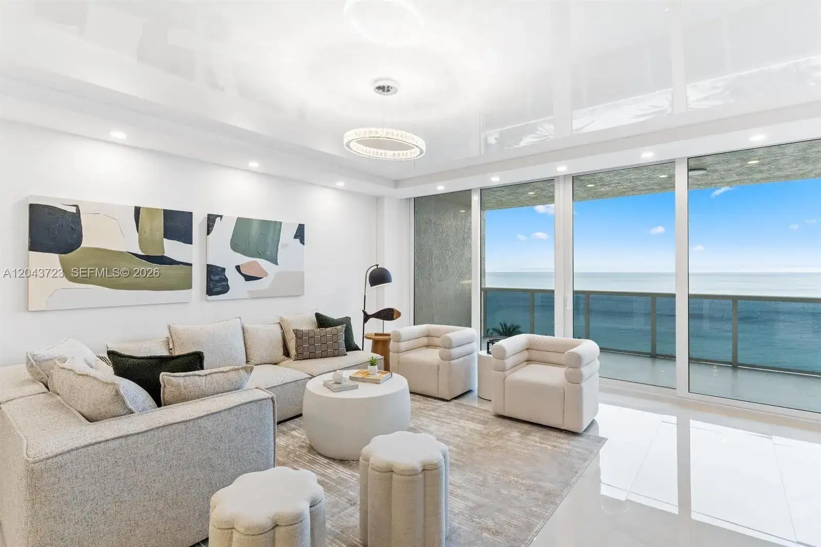 3200 N Ocean Blvd # 702, Fort Lauderdale FL 33308