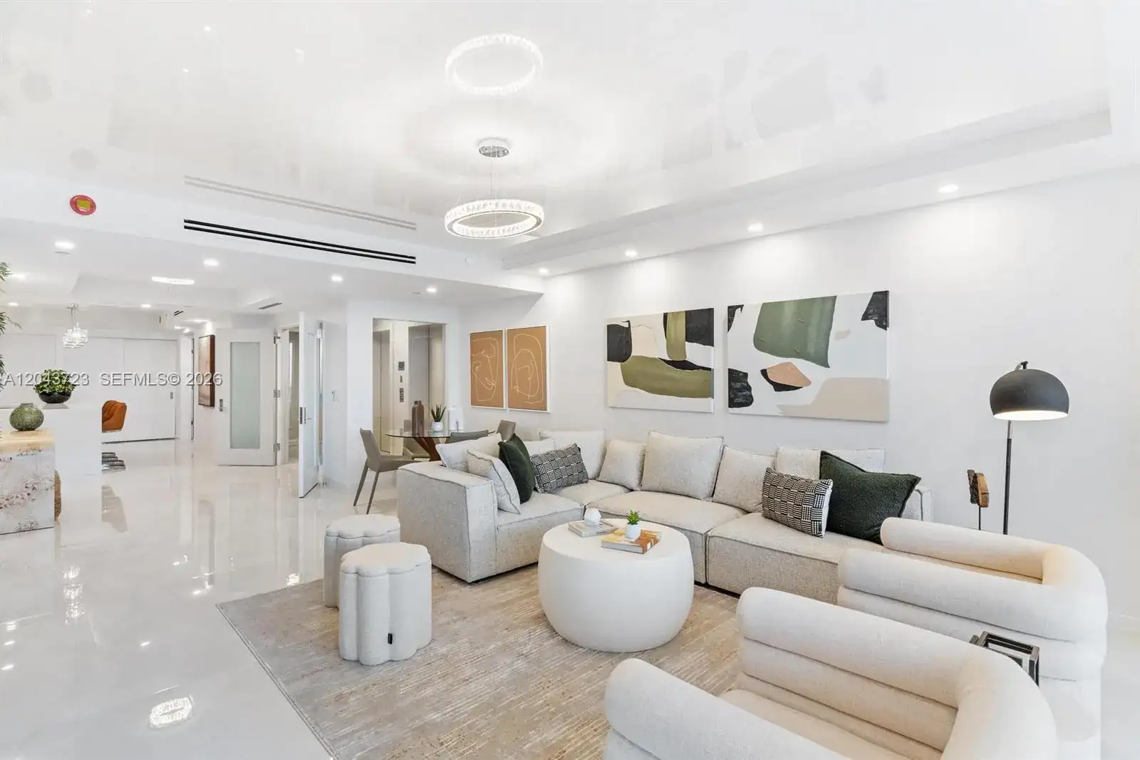 3200 N Ocean Blvd # 702, Fort Lauderdale FL 33308 photo 2