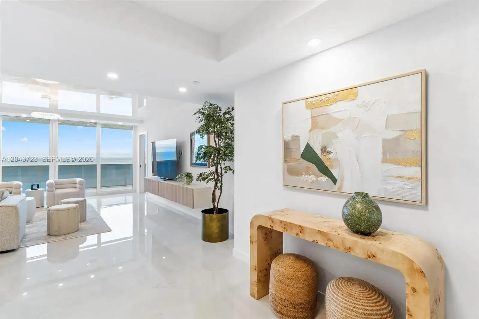 3200 N Ocean Blvd # 702, Fort Lauderdale FL 33308 photo 3