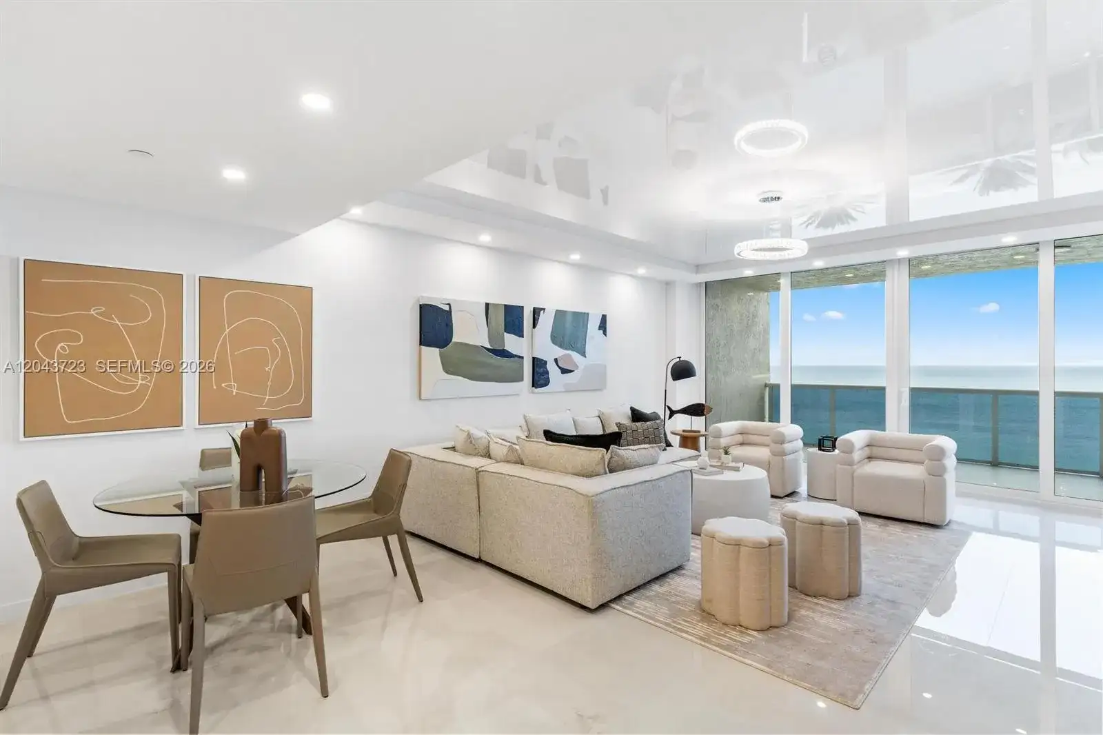 3200 N Ocean Blvd # 702, Fort Lauderdale FL 33308 photo 4