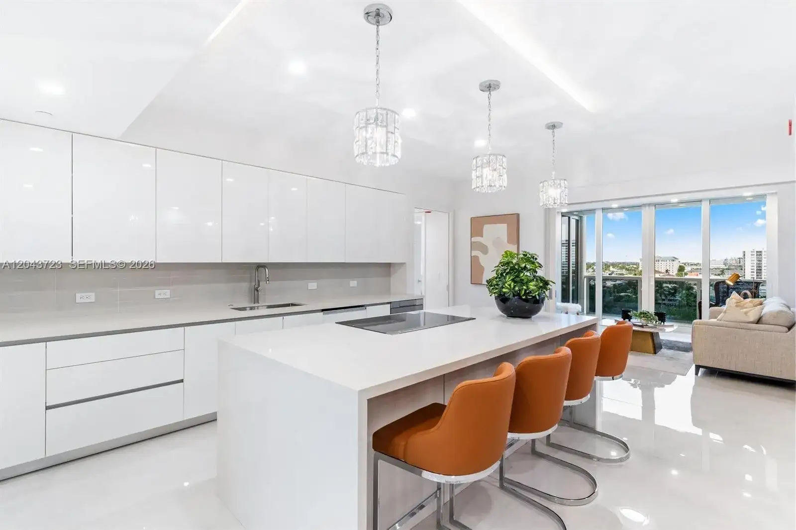 3200 N Ocean Blvd # 702, Fort Lauderdale FL 33308 photo 5