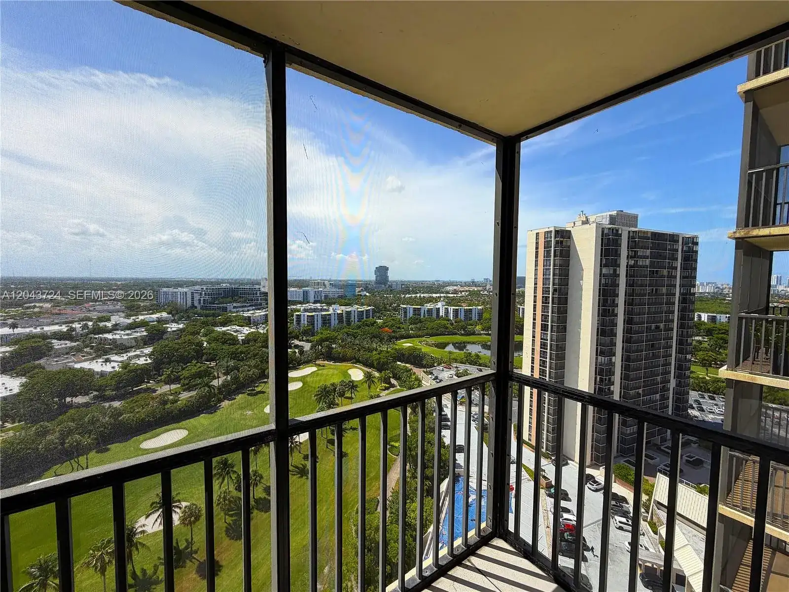 20335 W Country Club Dr # 2210, Aventura FL 33180 photo 3