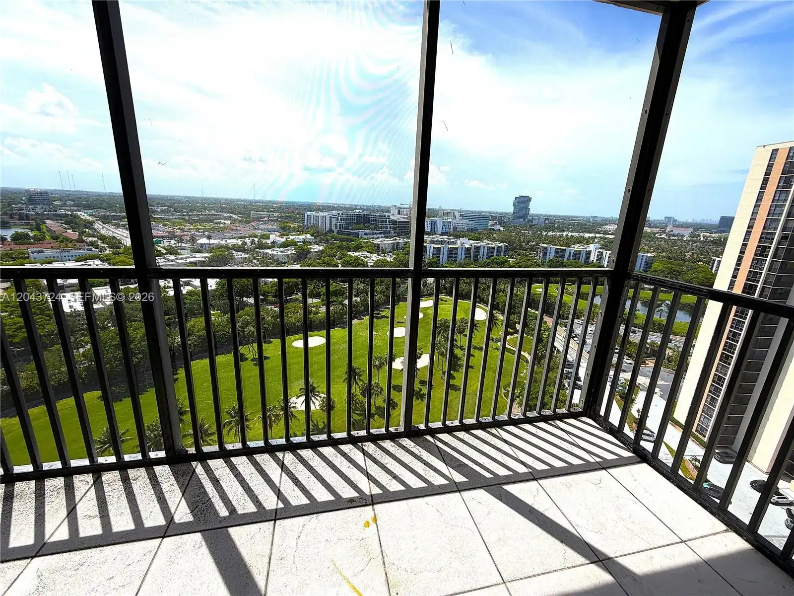 20335 W Country Club Dr # 2210, Aventura FL 33180 photo 4