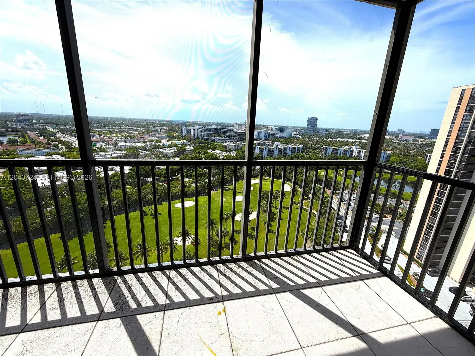 20335 W Country Club Dr # 2210, Aventura FL 33180