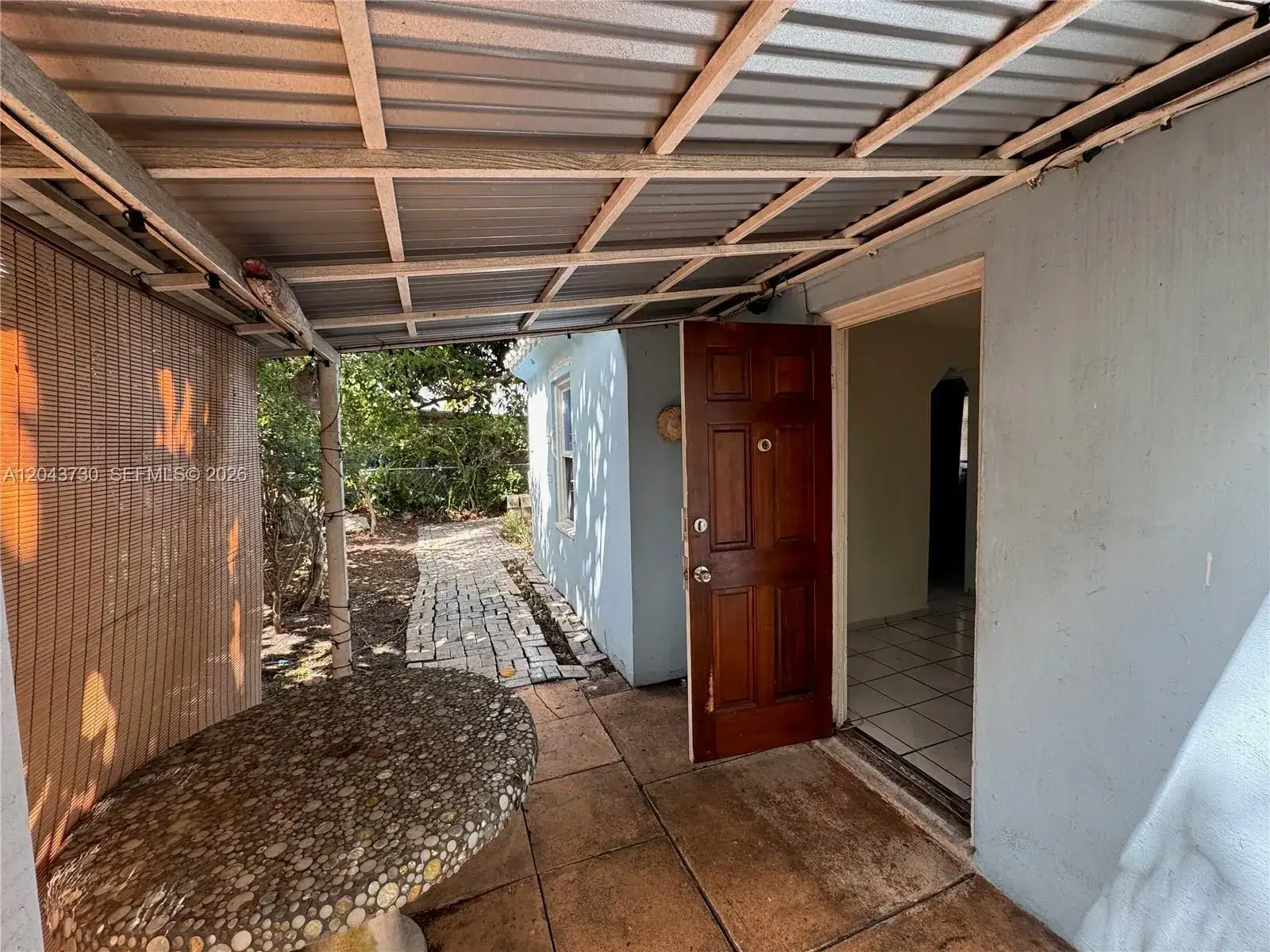 215 Columbus Pkwy, Hollywood FL 33021 photo 3