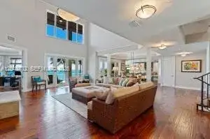 104 Coastal Dr, Key Largo FL 33037 photo 4