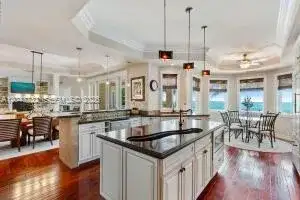 104 Coastal Dr, Key Largo FL 33037 photo 5