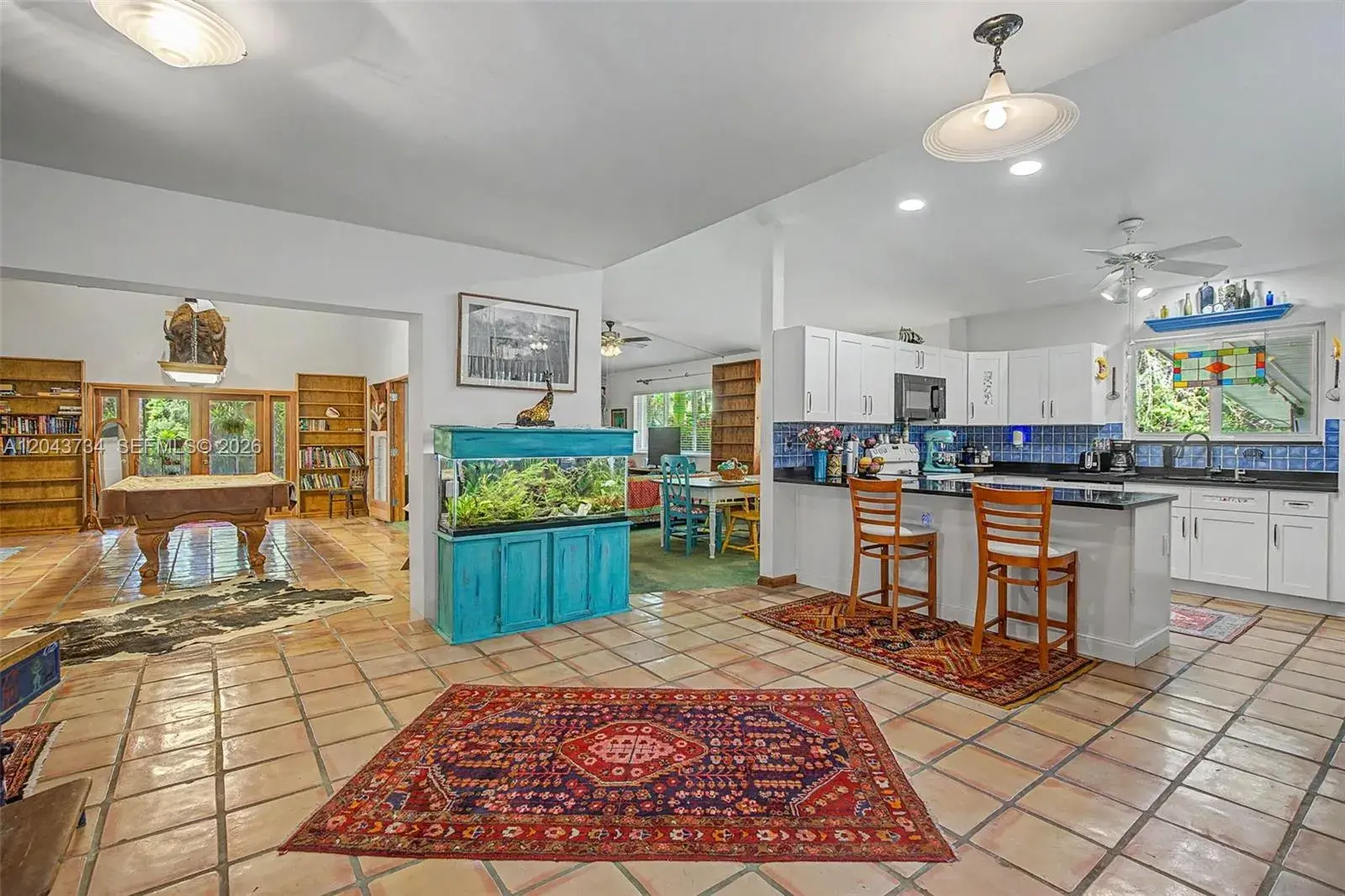 16620 SW 234th St, Homestead FL 33031