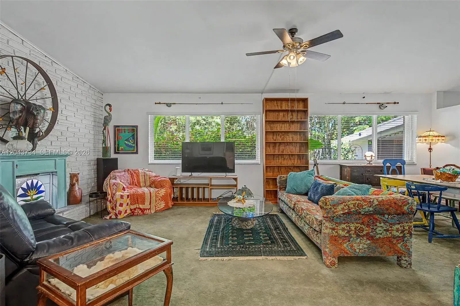 16620 SW 234th St, Homestead FL 33031