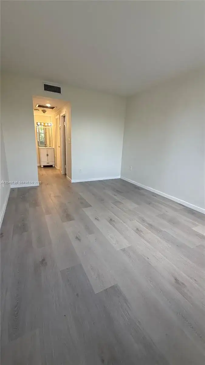 300 Bayview Dr # 211, Sunny Isles Beach FL 33160 photo 2