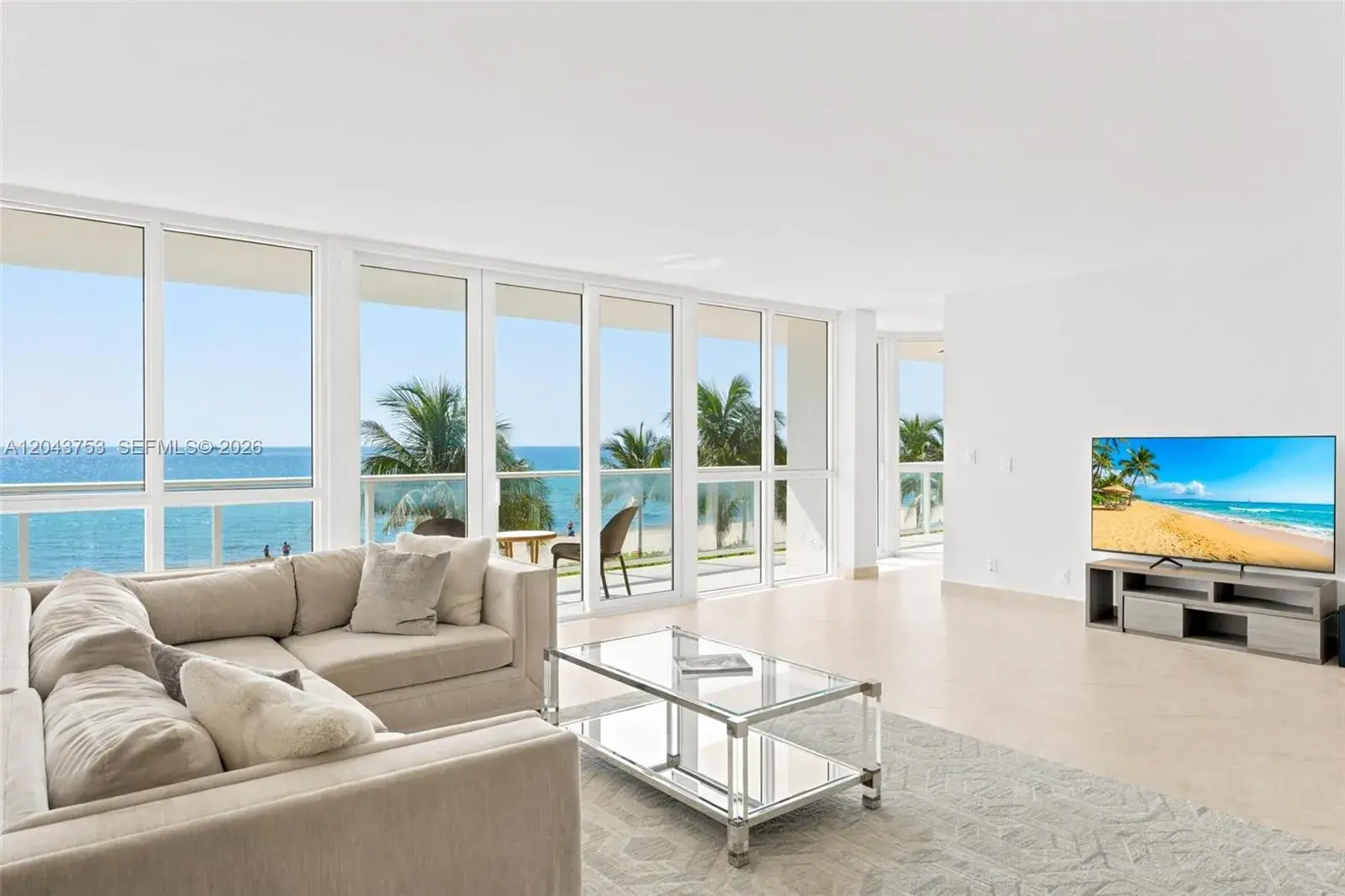 16485 Collins Ave, Sunny Isles Beach FL 33160