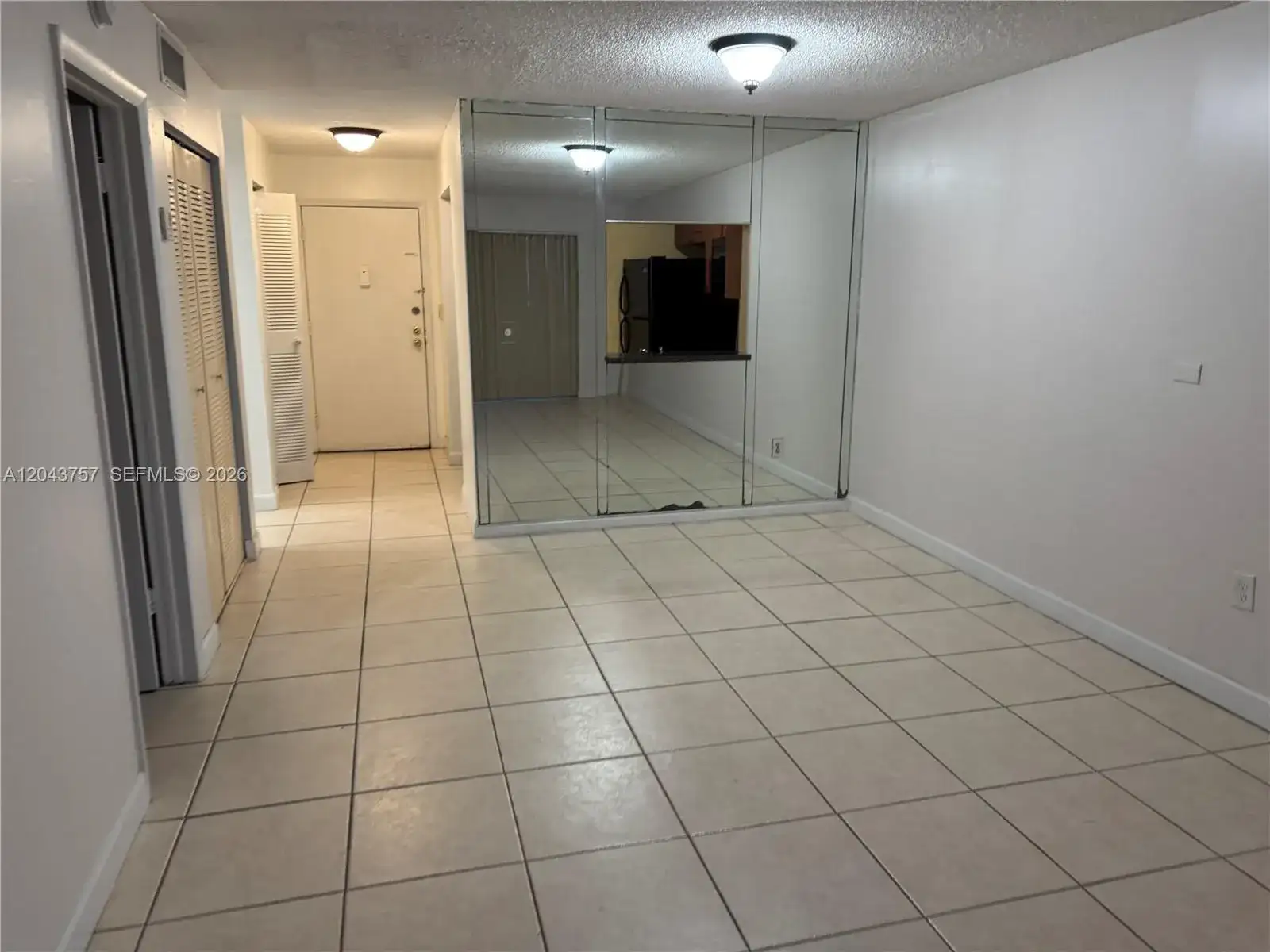 365 NE 125th St # 301, North Miami FL 33161 photo 4