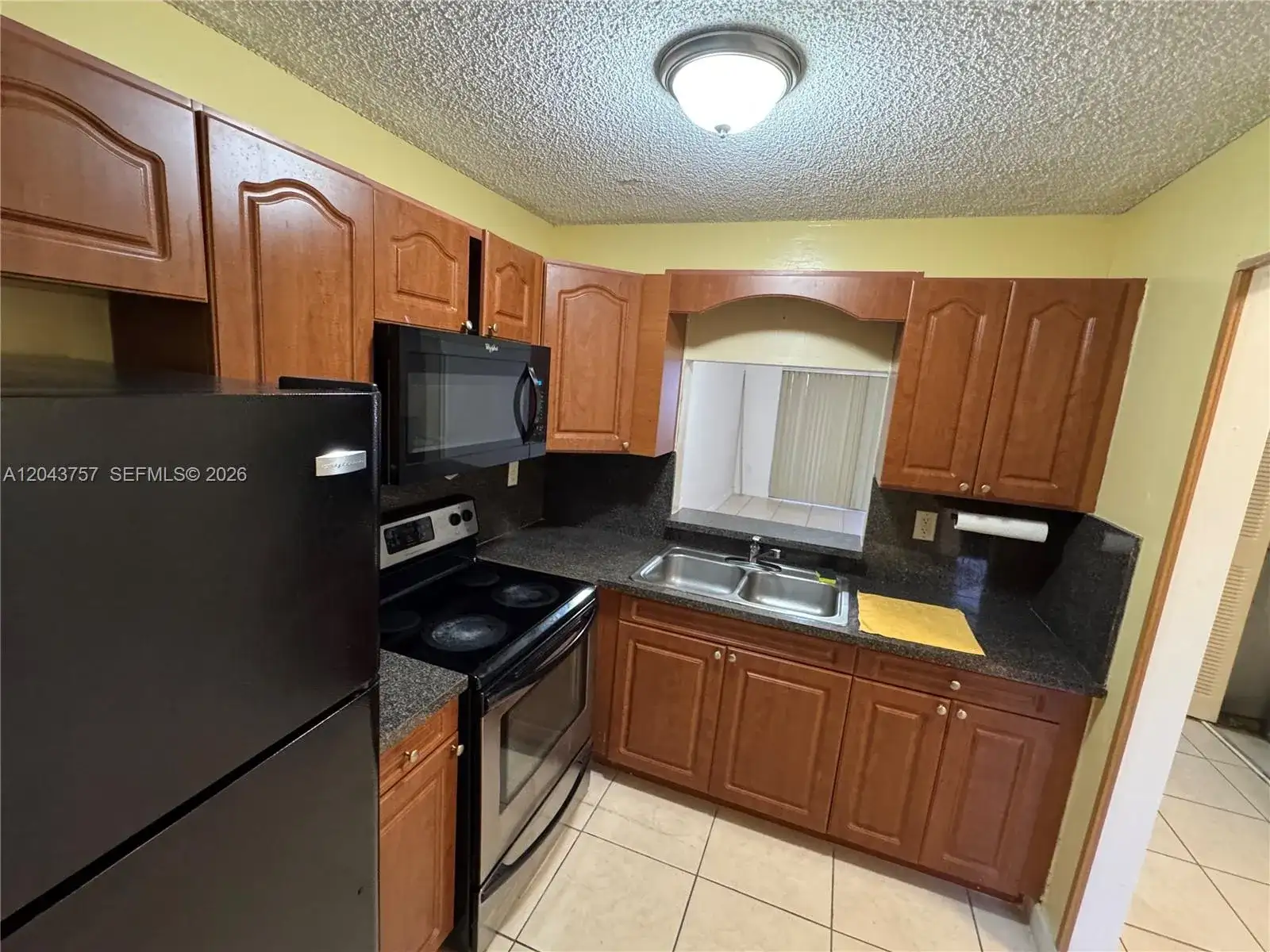 365 NE 125th St # 301, North Miami FL 33161 photo 5