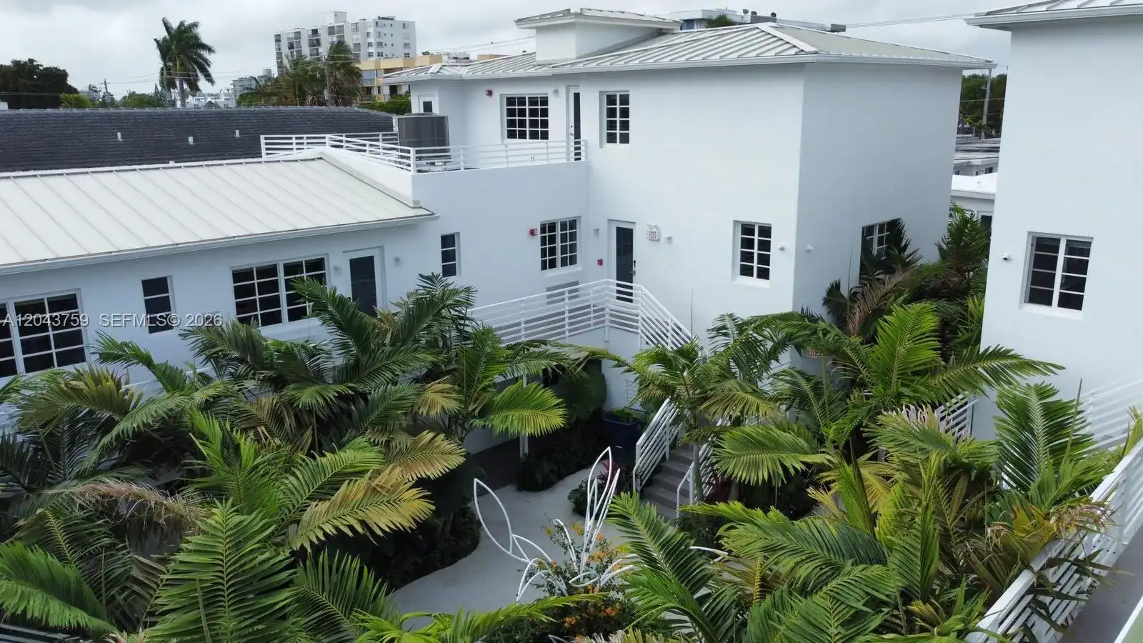 8035 Abbott Ave, Miami Beach FL 33141