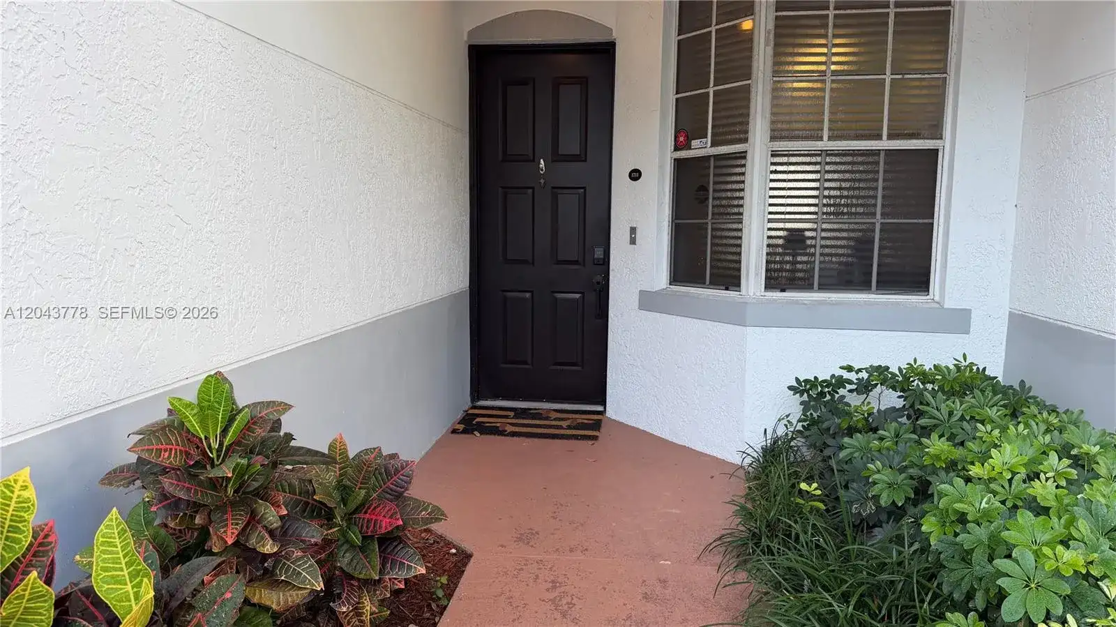 735 SW 148 AVE # 1711, Sunrise FL 33325 photo 2