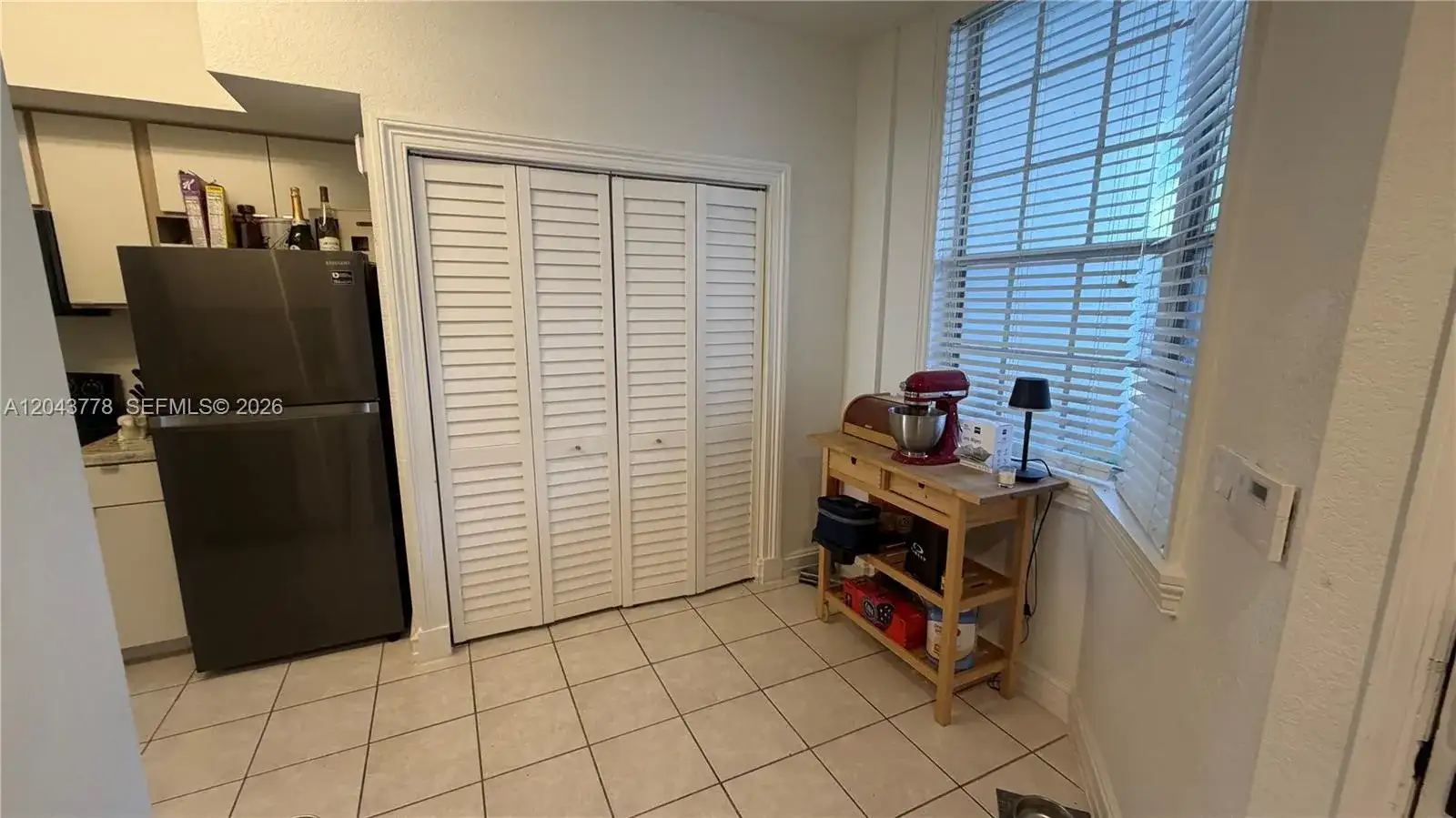 735 SW 148 AVE # 1711, Sunrise FL 33325 photo 3
