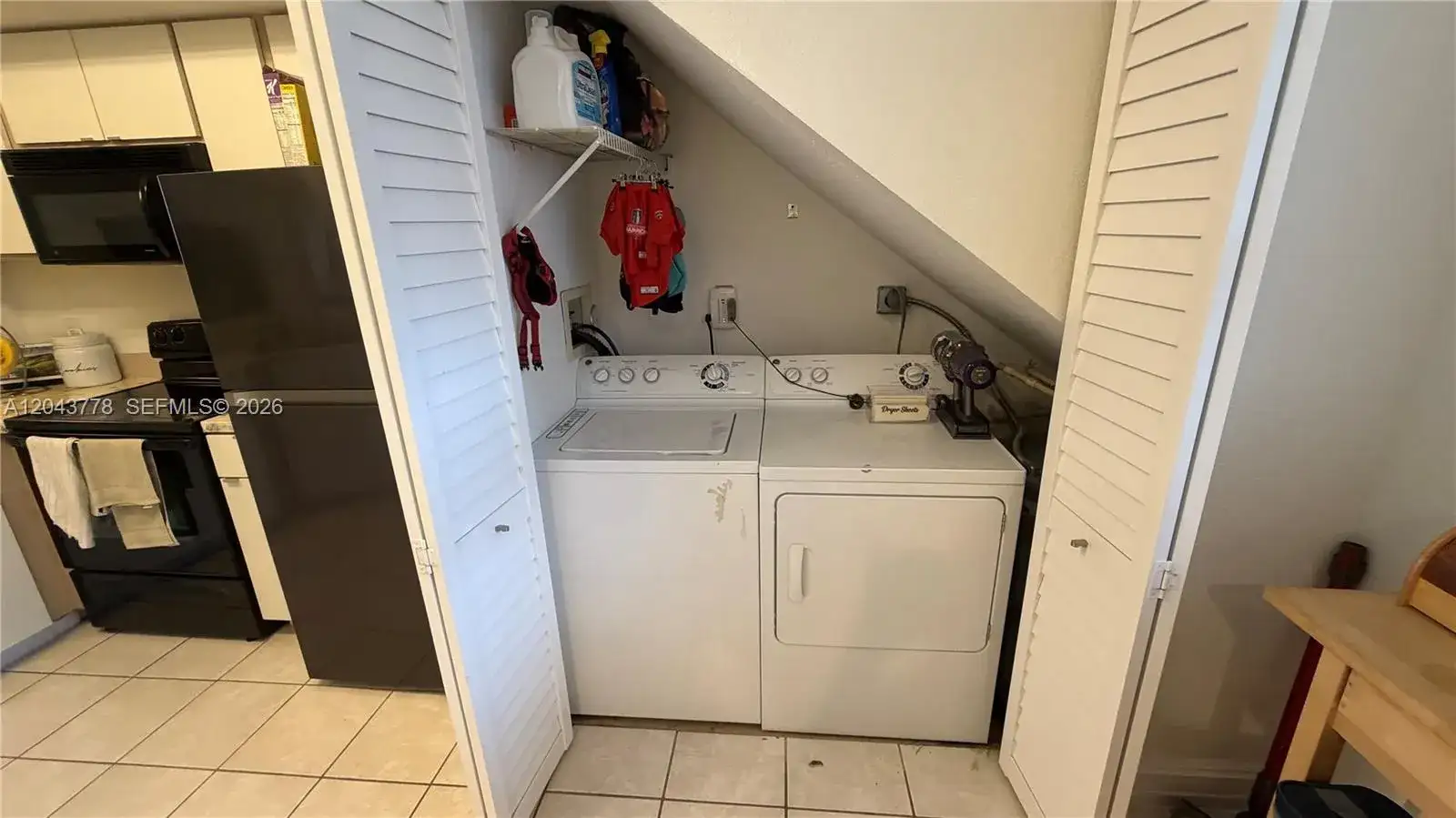 735 SW 148 AVE # 1711, Sunrise FL 33325 photo 4