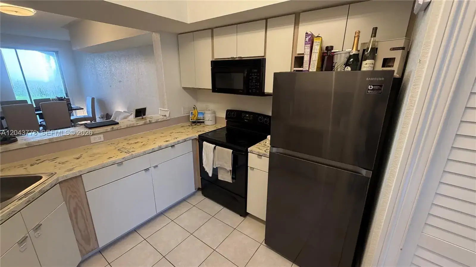 735 SW 148 AVE # 1711, Sunrise FL 33325 photo 5