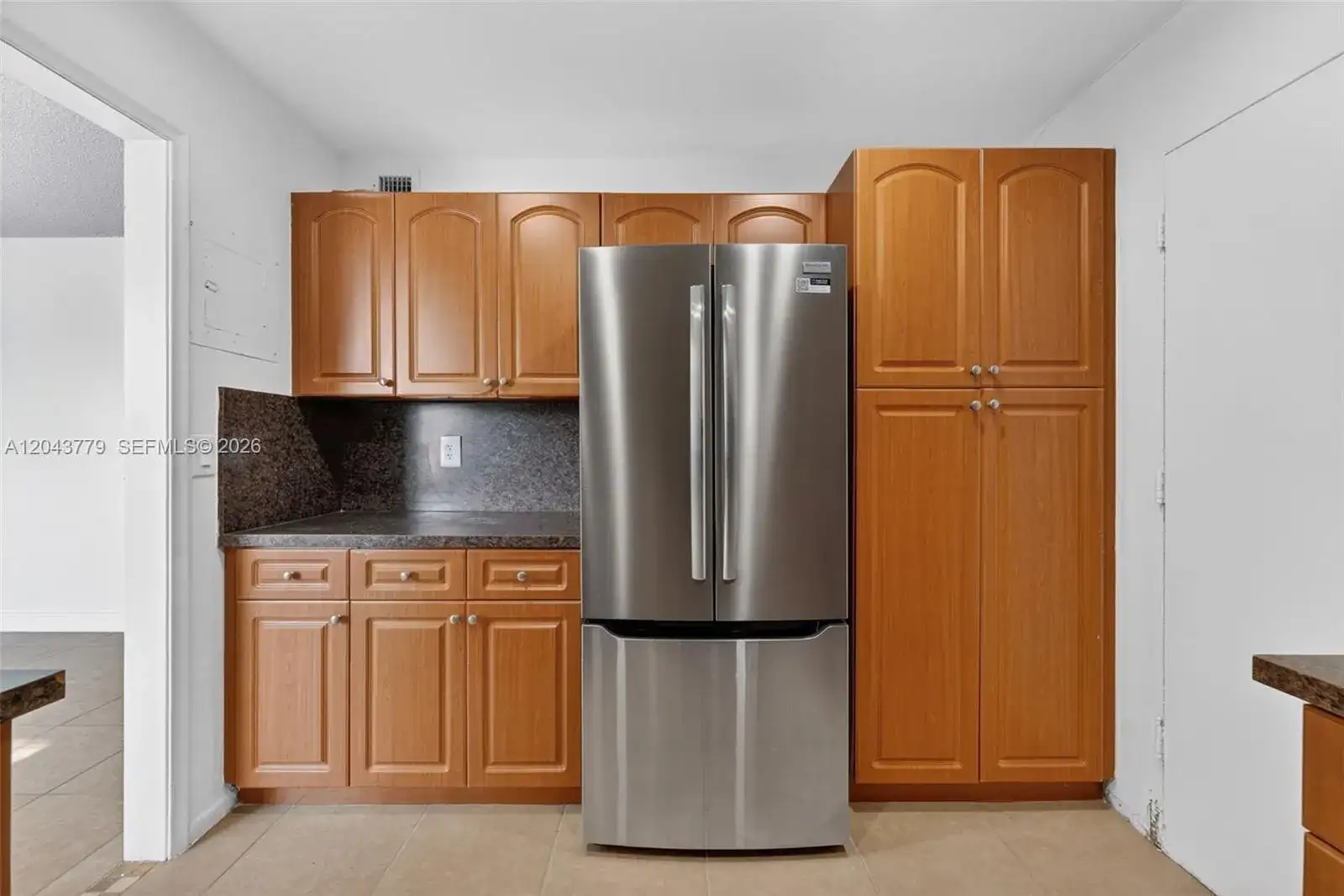3301 Spanish Moss Ter # 405, Lauderhill FL 33319 photo 3