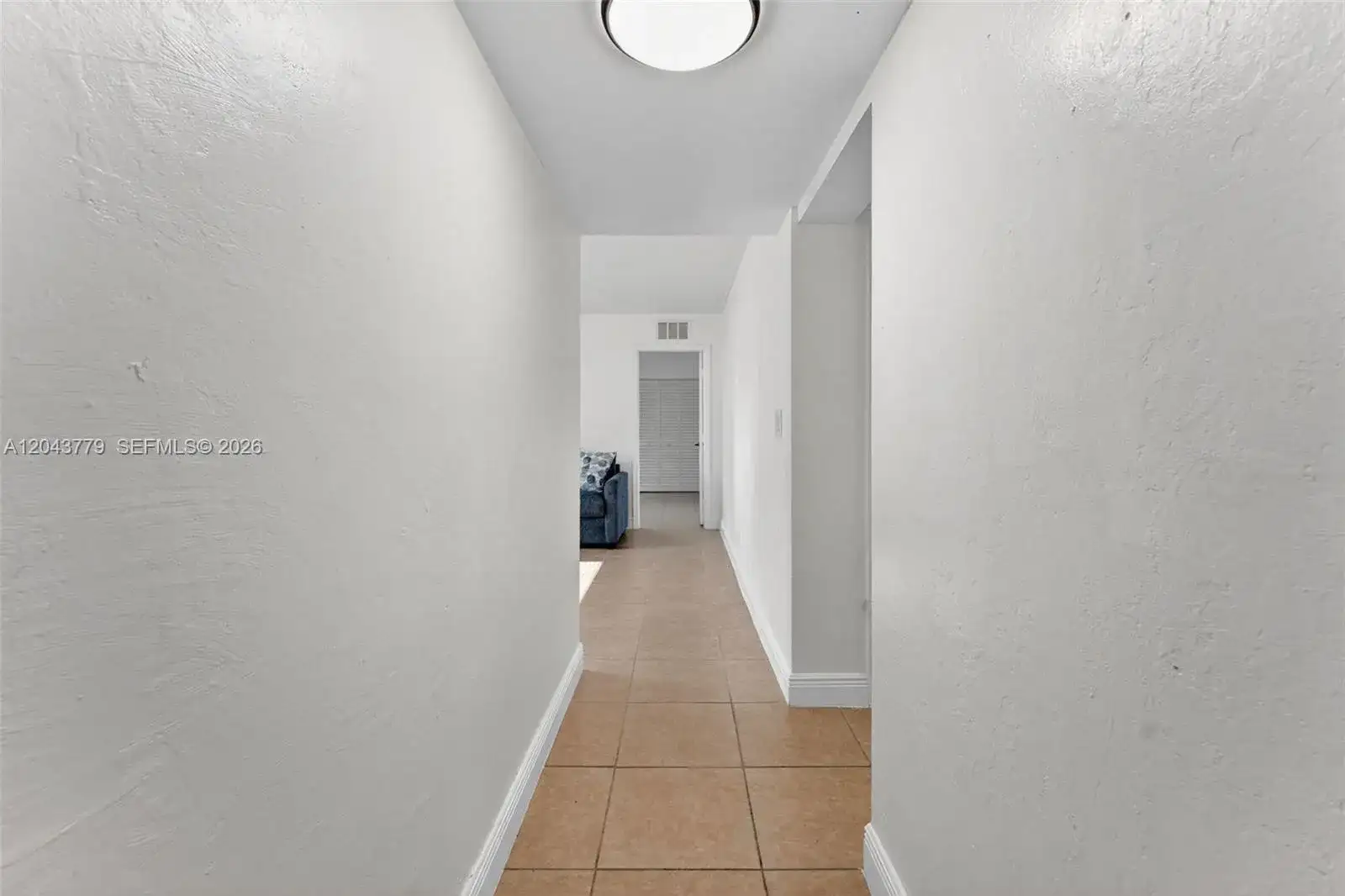 3301 Spanish Moss Ter # 405, Lauderhill FL 33319 photo 5