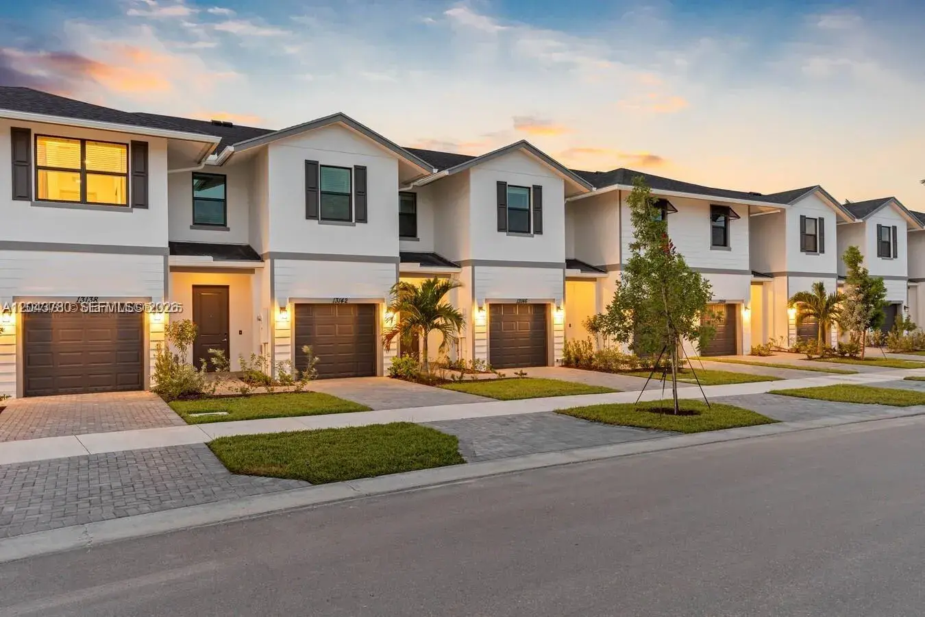 13138 Valletta Way # 211, Port St. Lucie FL 34987