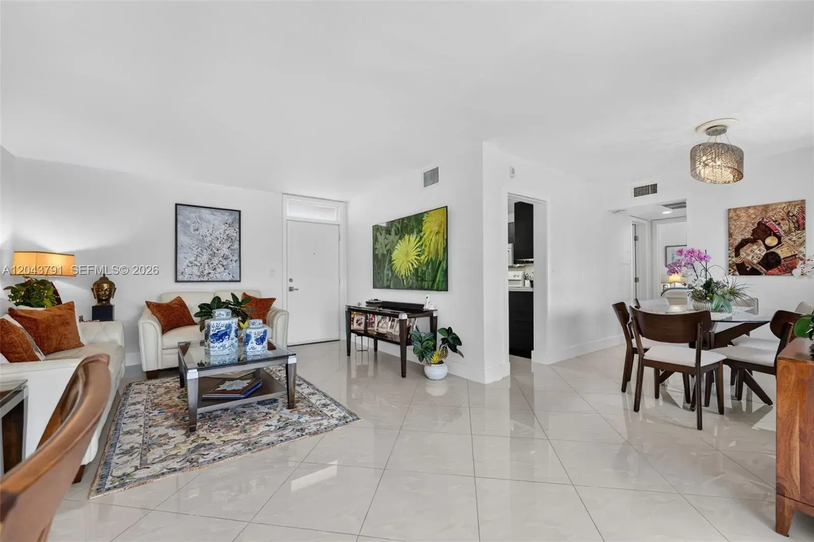 2930 Point East Dr # E201, Aventura FL 33160