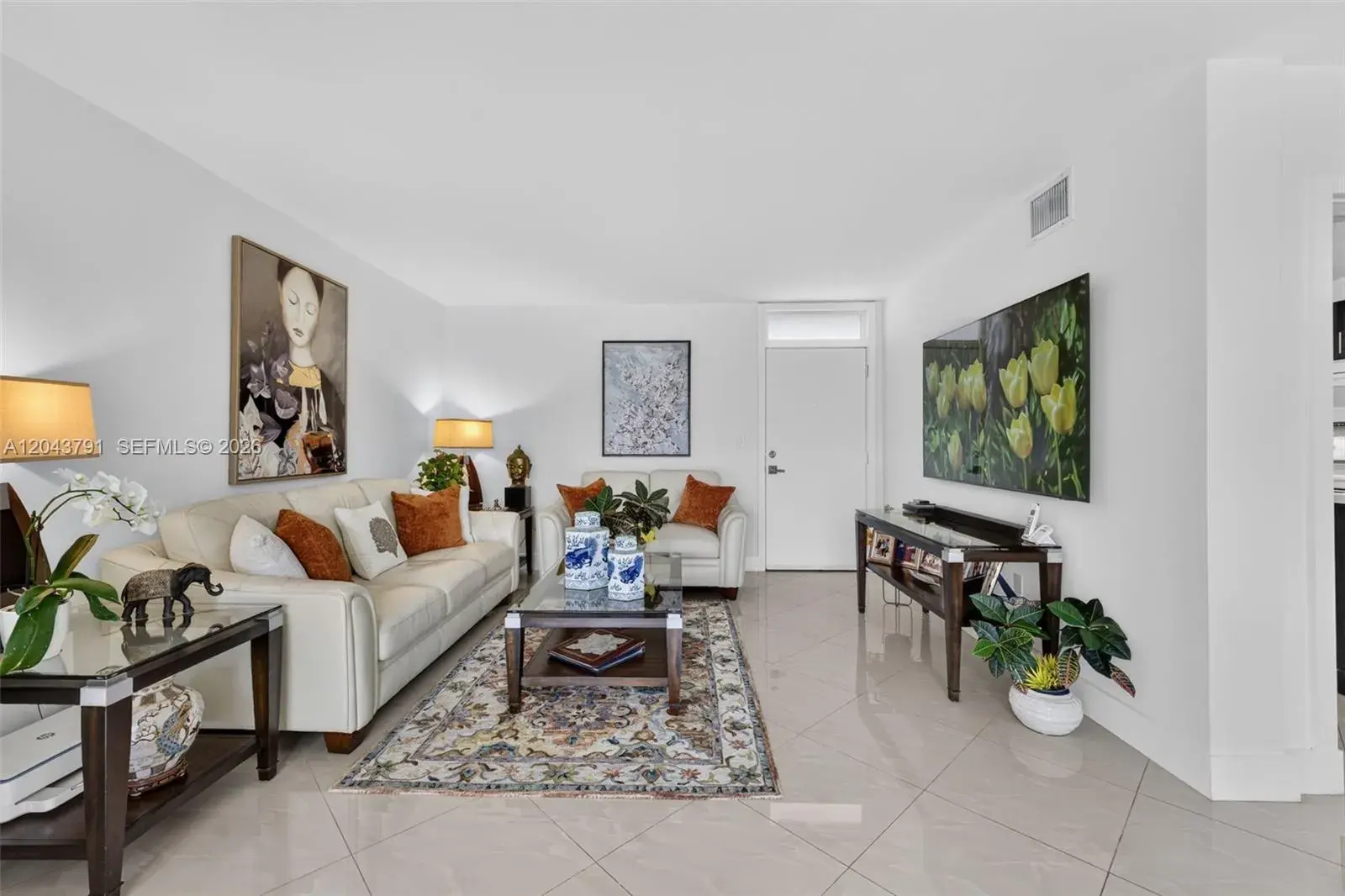 2930 Point East Dr # E201, Aventura FL 33160