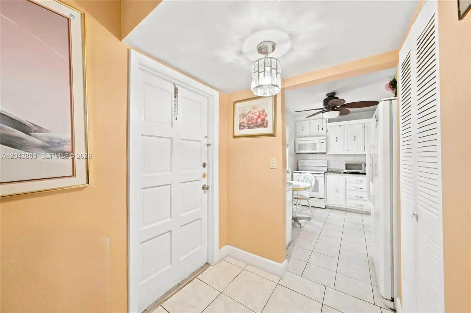 4141 NW 44th Ave # 321, Lauderdale Lakes FL 33319