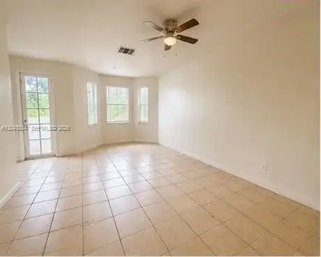 2150 Shoma Dr # 226, Royal Palm Beach FL 33414 photo 2