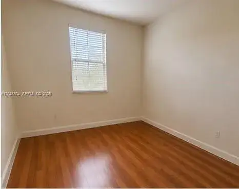 2150 Shoma Dr # 226, Royal Palm Beach FL 33414 photo 3