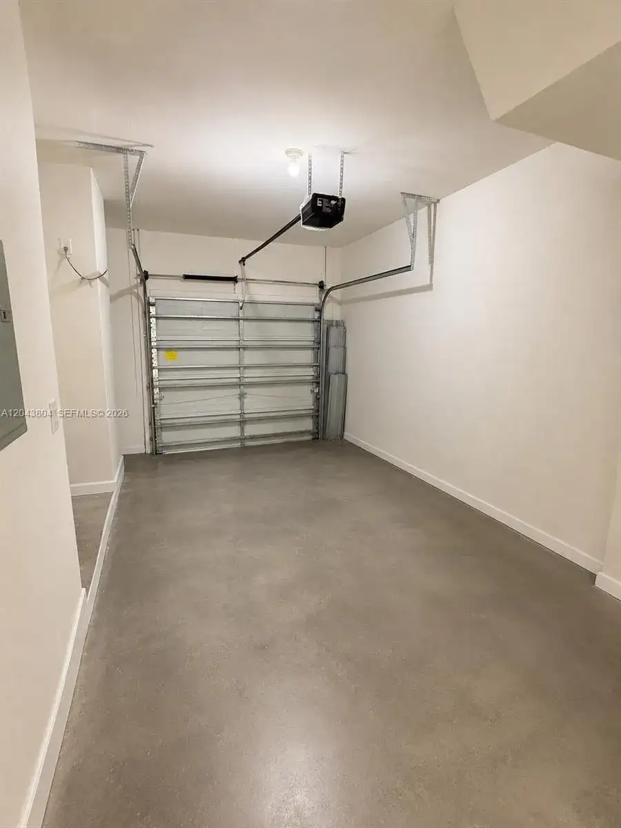 2150 Shoma Dr # 226, Royal Palm Beach FL 33414 photo 5