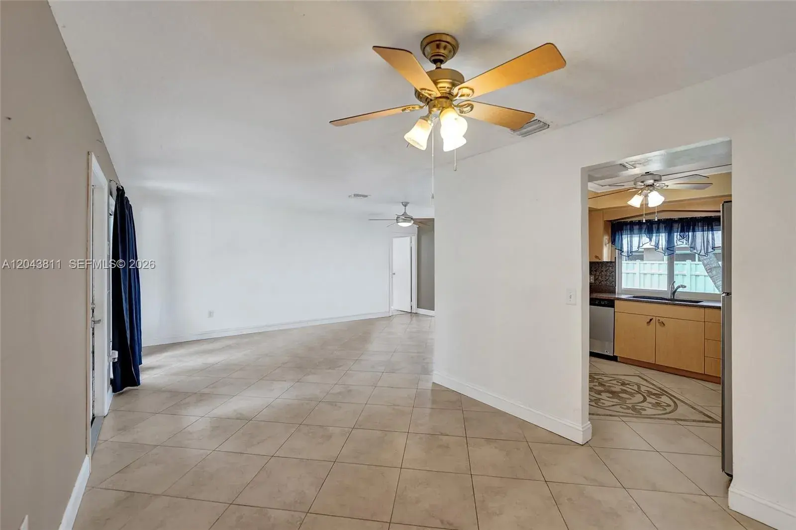 11700 NW 33rd St, Sunrise FL 33323