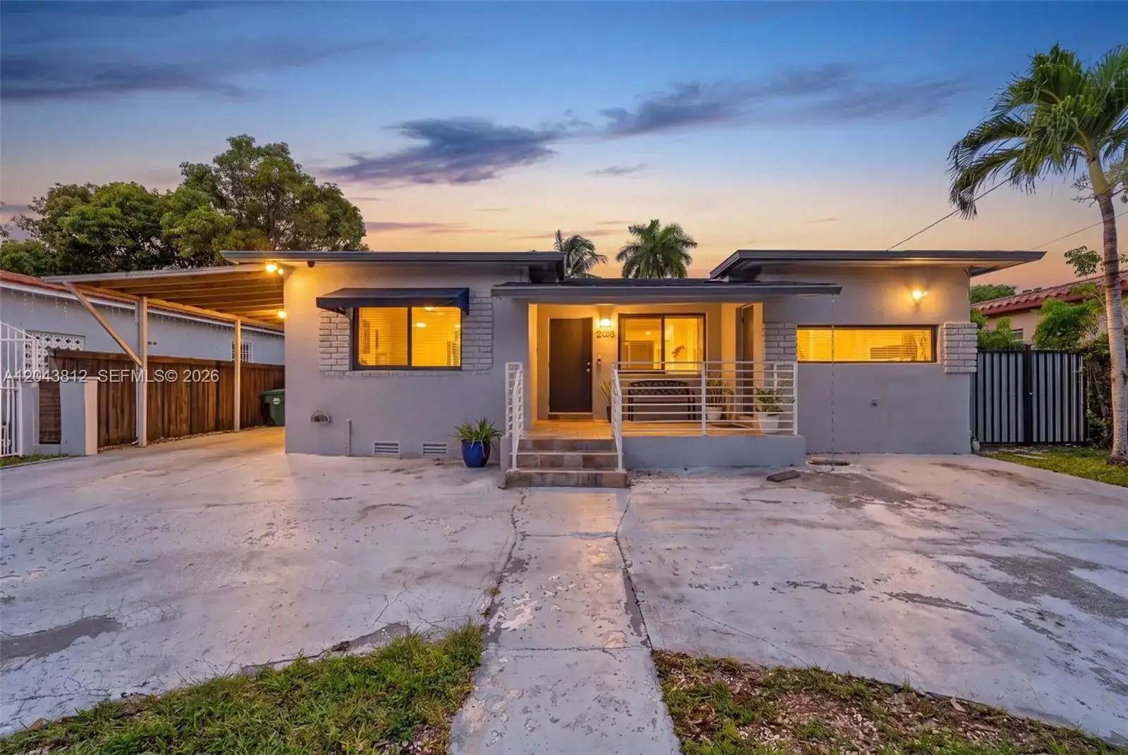 2360 SW 2nd St, Miami FL 33135 photo 2