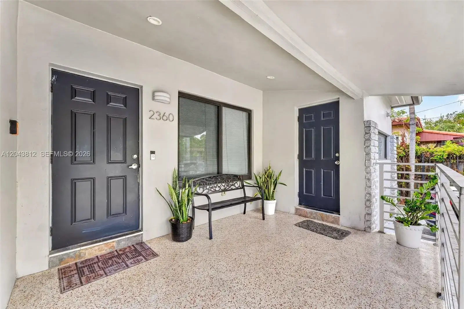2360 SW 2nd St, Miami FL 33135 photo 4