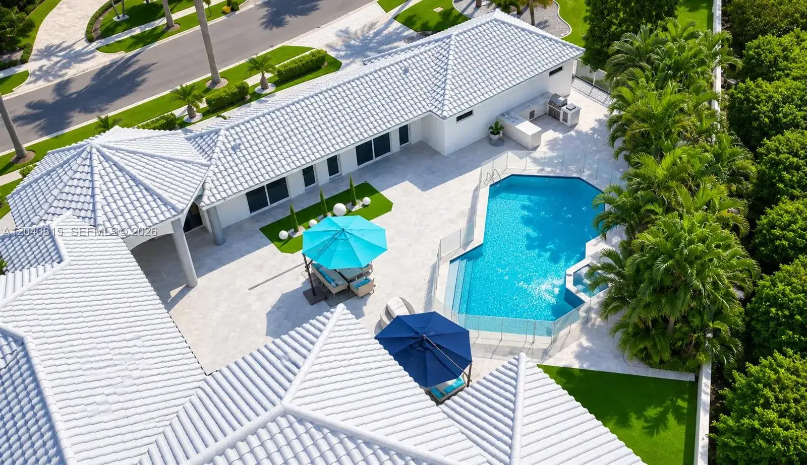 2673 NW 64th Blvd, Boca Raton FL 33496 photo 3