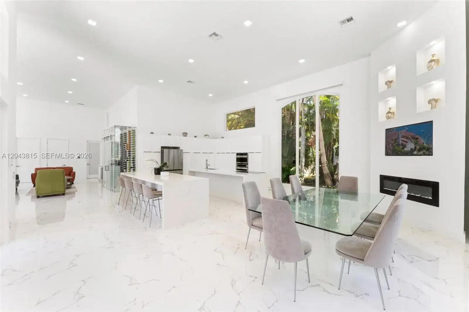 2673 NW 64th Blvd, Boca Raton FL 33496 photo 4