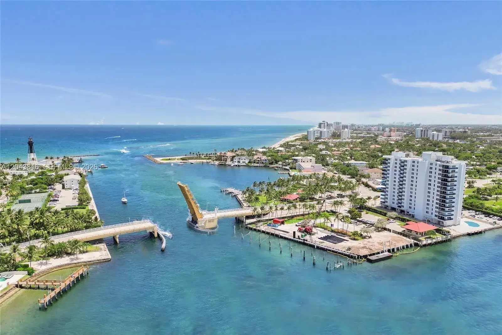 2639 N Riverside Dr # 206, Pompano Beach FL 33062 photo 3