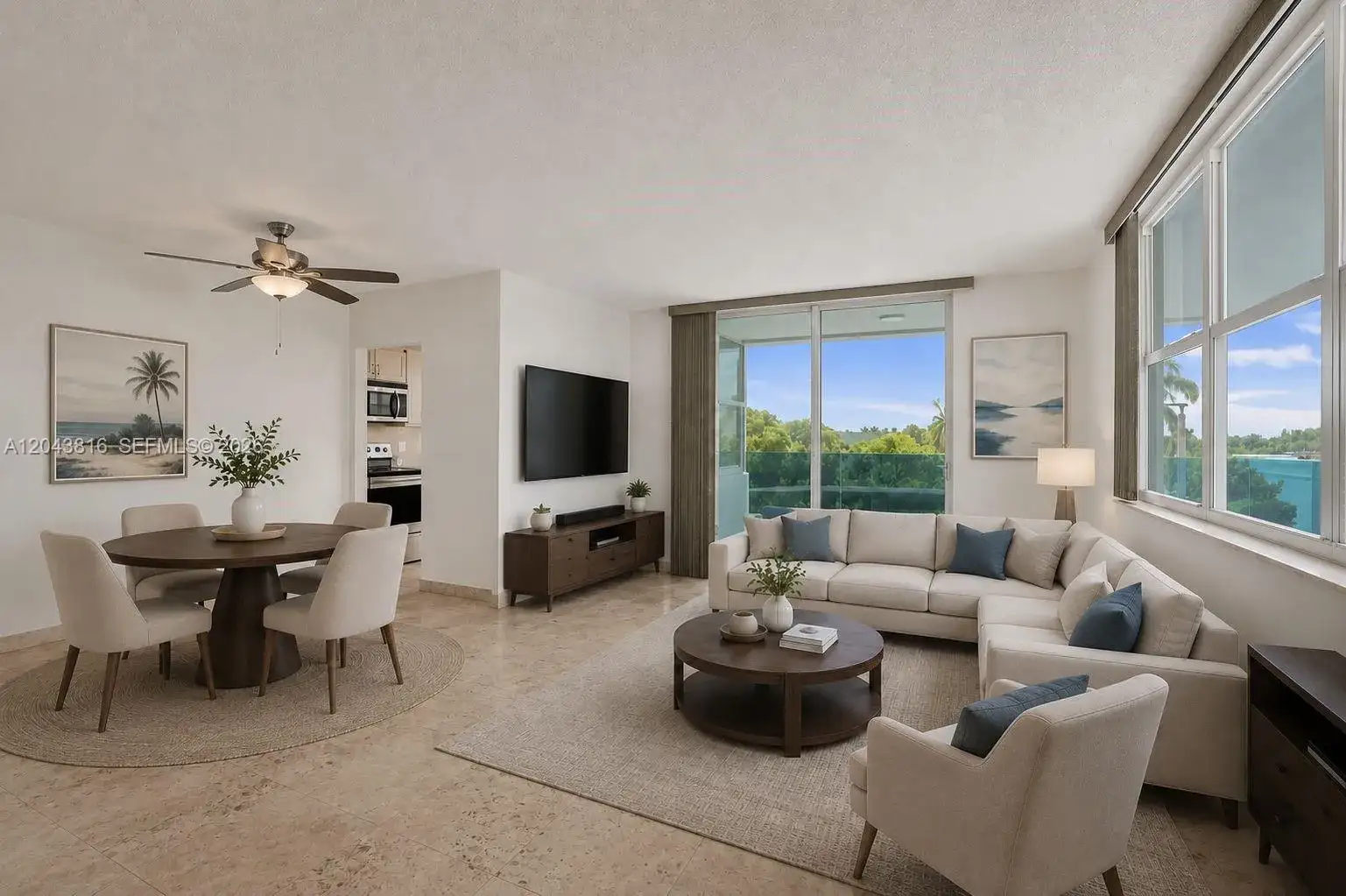 2639 N Riverside Dr # 206, Pompano Beach FL 33062 photo 4