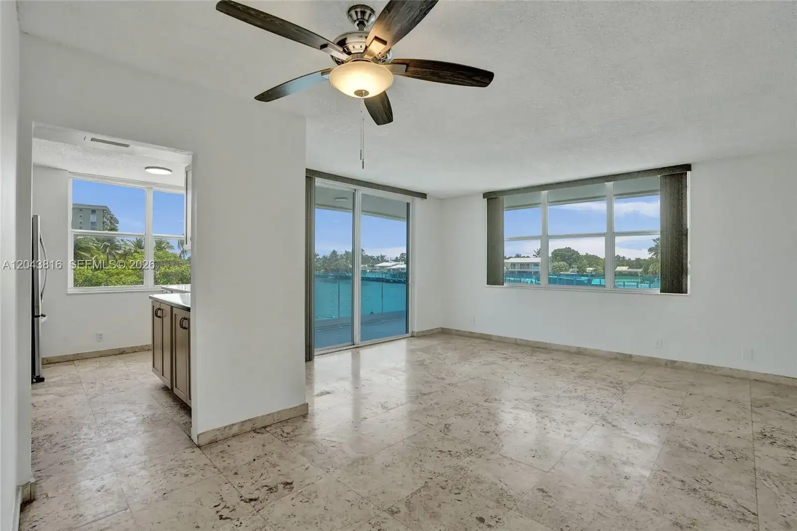 2639 N Riverside Dr # 206, Pompano Beach FL 33062 photo 5
