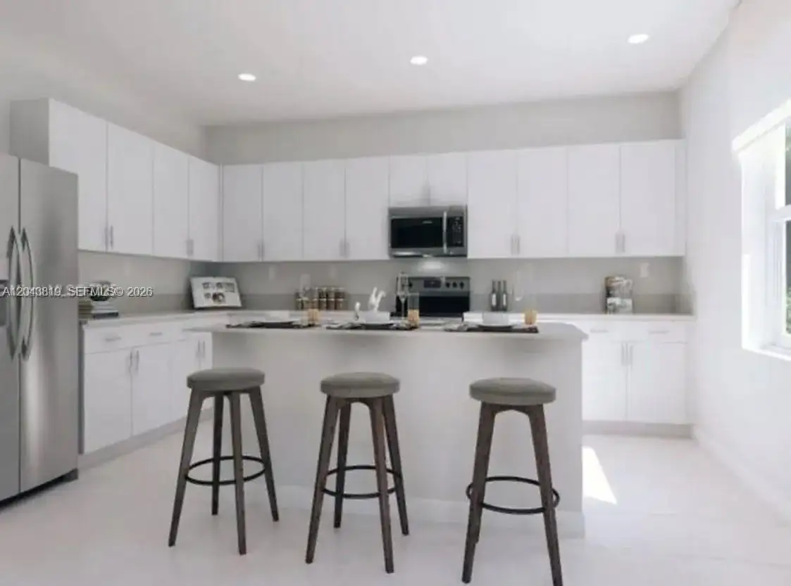 13248 SW 188th Ter, Miami FL 33177 photo 5