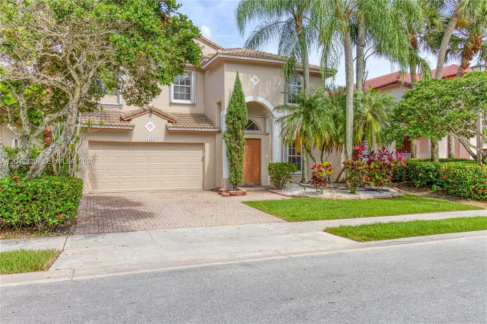 1473 SW 158th Ave, Pembroke Pines FL 33027 photo 3